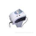 20w Salon Facial Spider Vein Removal Machine , Vascular Removal Beauty Equipment